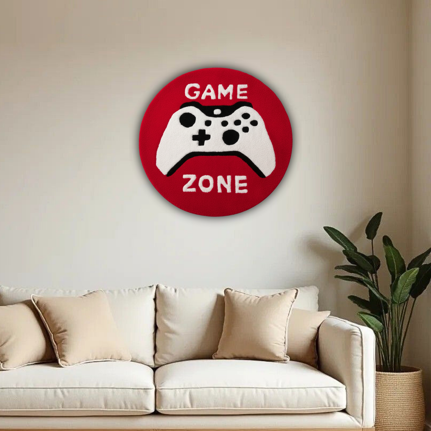 Games Zone