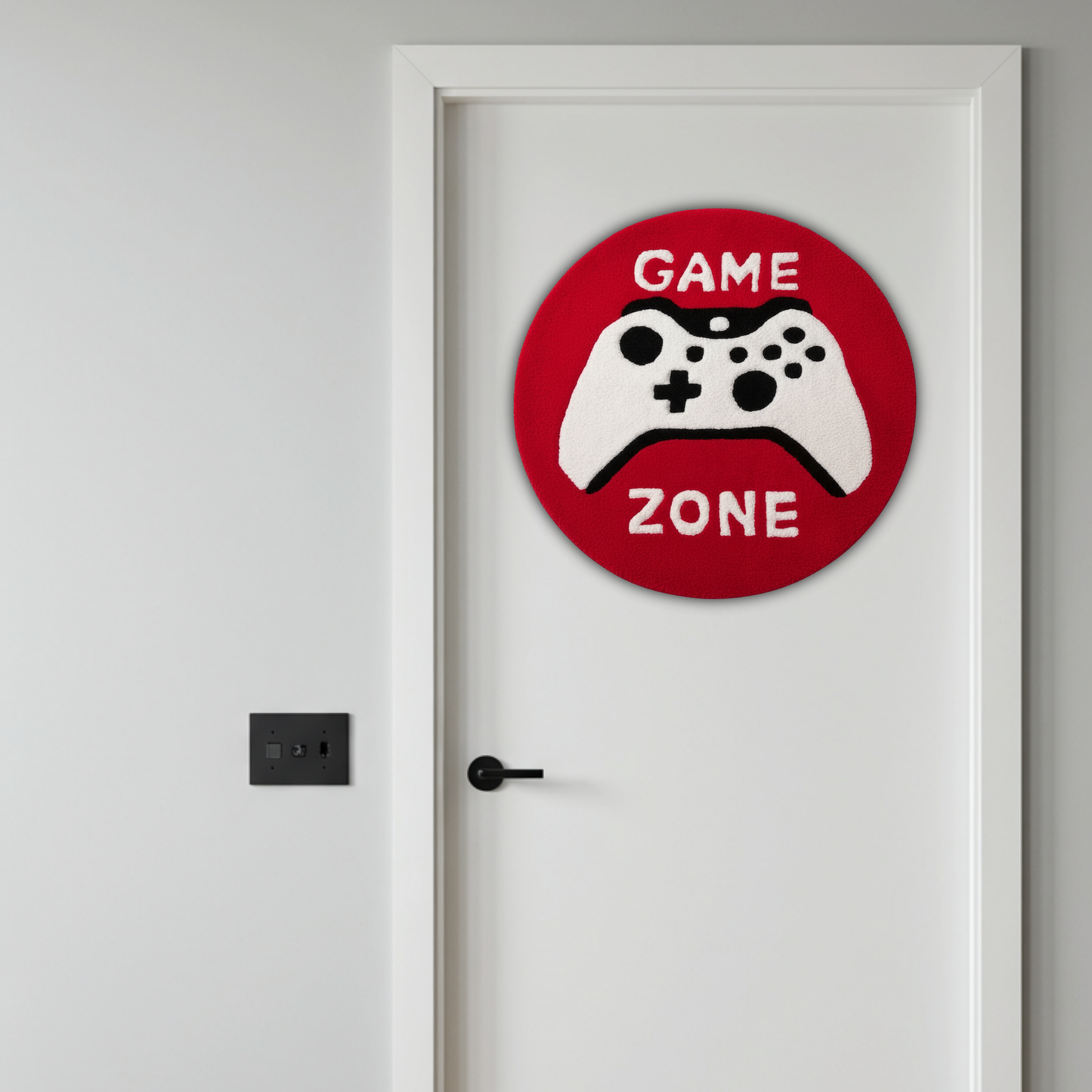 Games Zone