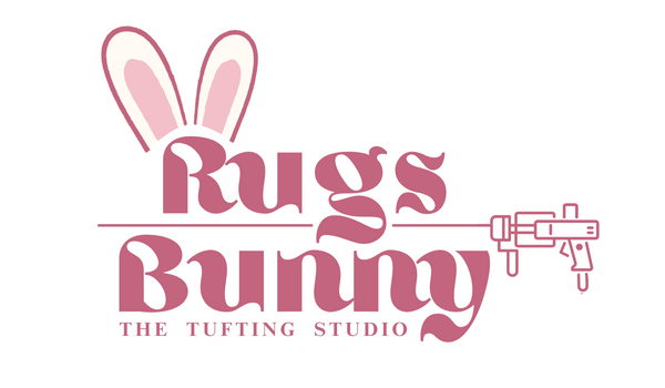 Rugs Bunny Studio 