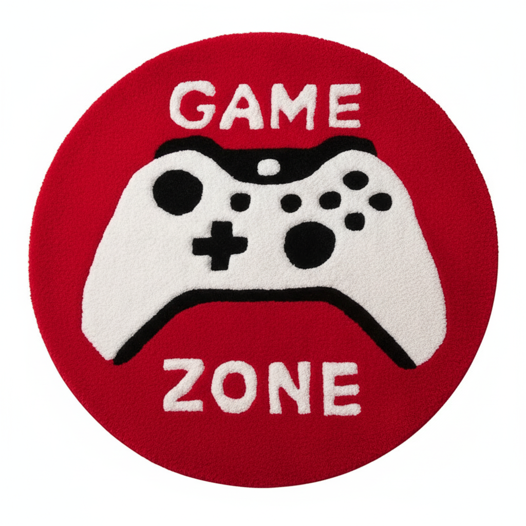 Games Zone